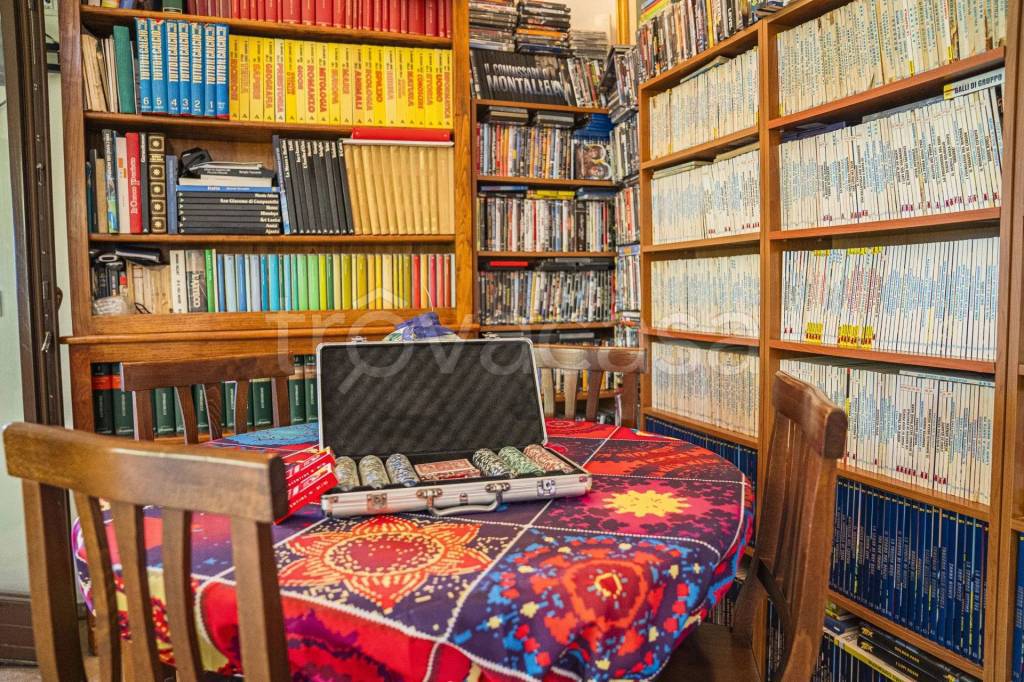 immagine annuncio 10 di 15