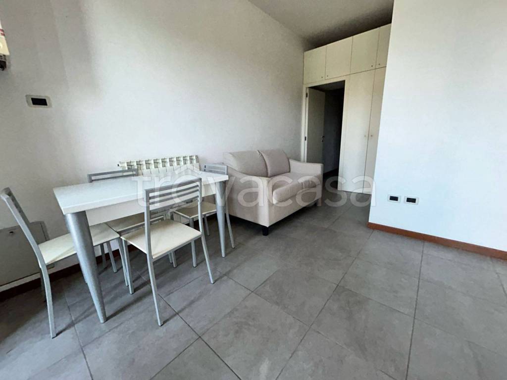 immagine annuncio 3 di 11