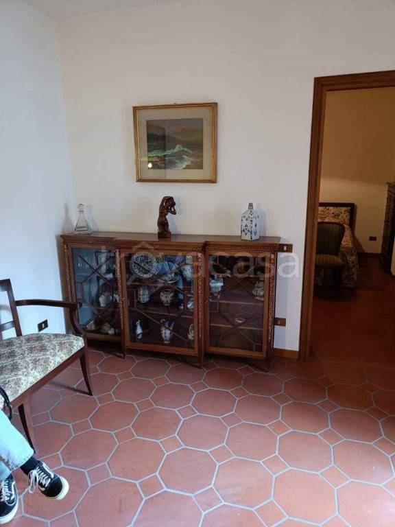 immagine annuncio 9 di 14