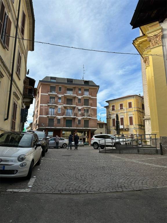 immagine annuncio 1 di 14