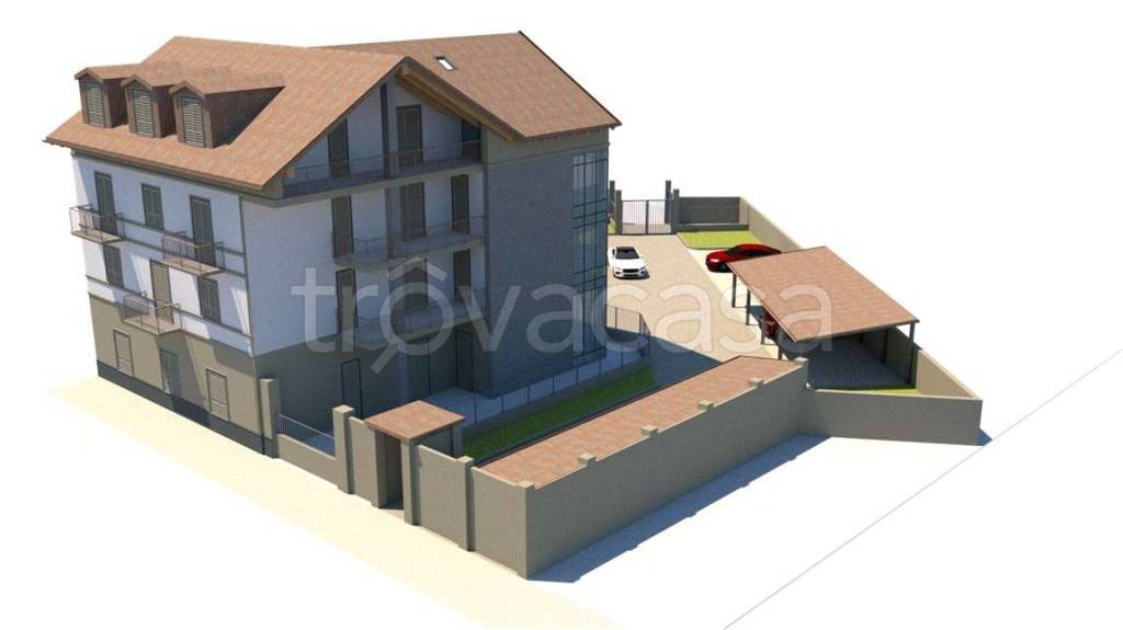 immagine annuncio 9 di 13