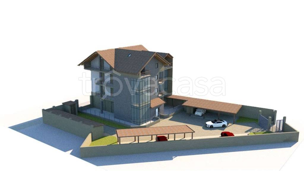 immagine annuncio 10 di 15