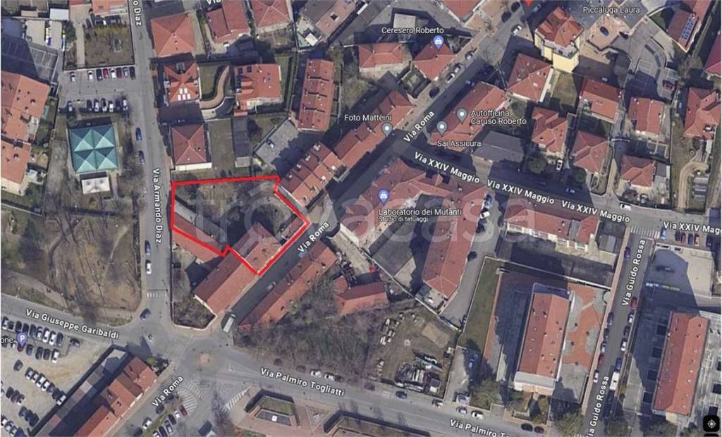 immagine annuncio 1 di 15