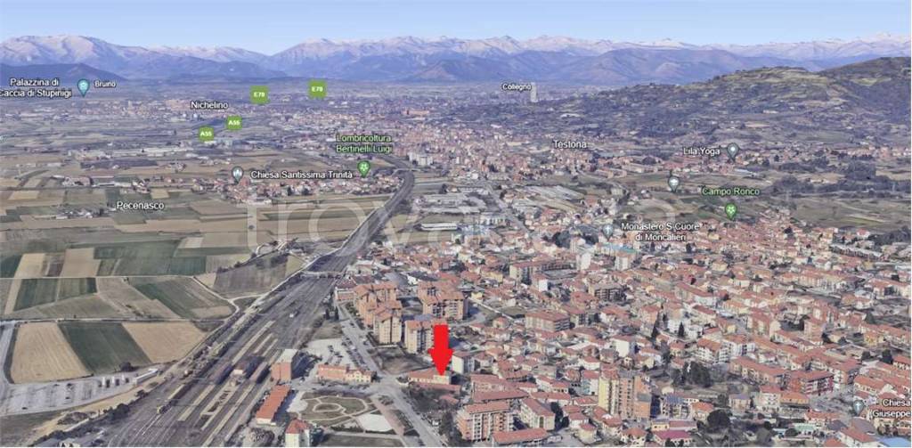 immagine annuncio 11 di 15