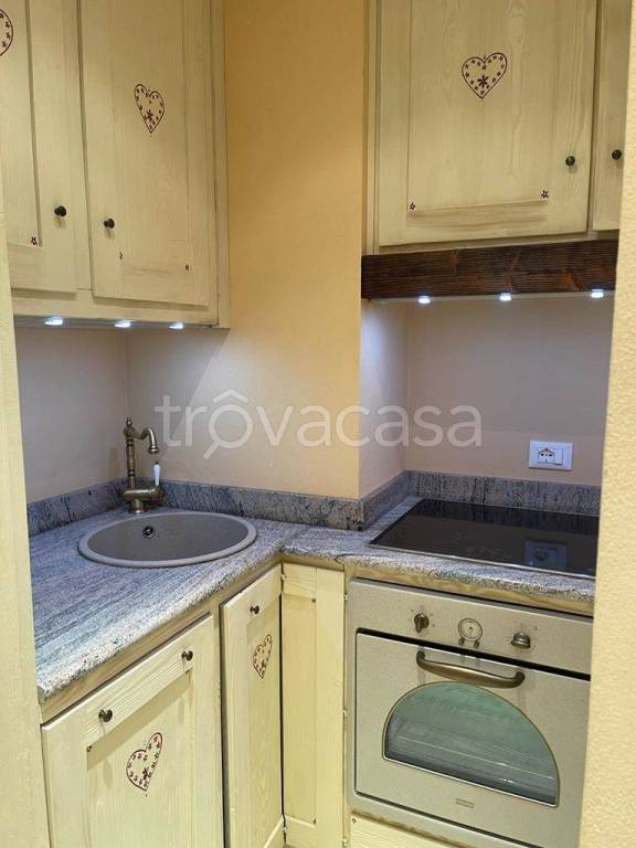 immagine annuncio 3 di 12