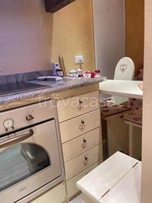 immagine annuncio 4 di 12