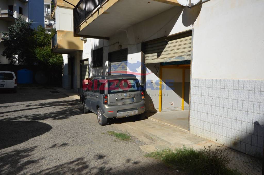 immagine annuncio 7 di 9