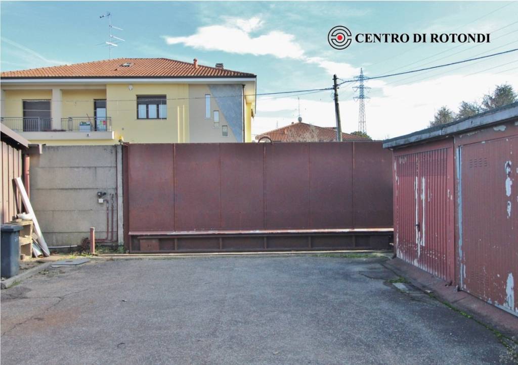 immagine annuncio 12 di 15