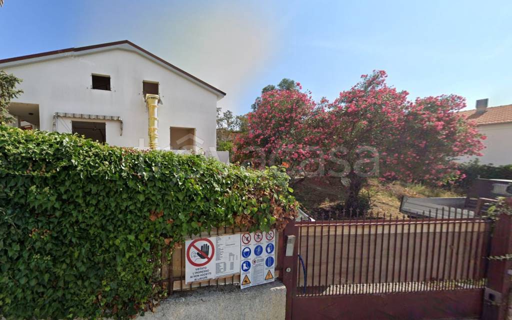 immagine annuncio 1 di 2