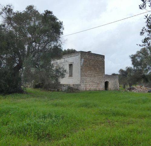 immagine annuncio 10 di 12