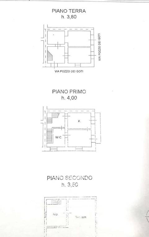 immagine annuncio 13 di 15