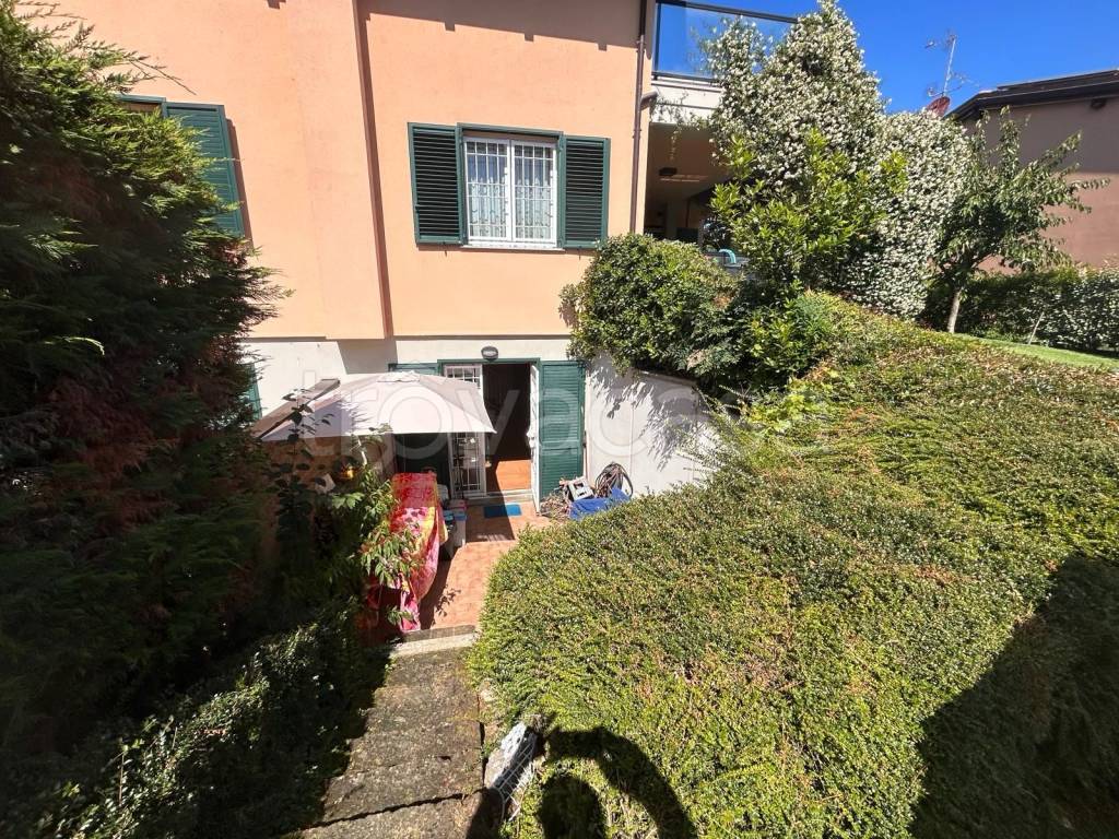 immagine annuncio 3 di 15