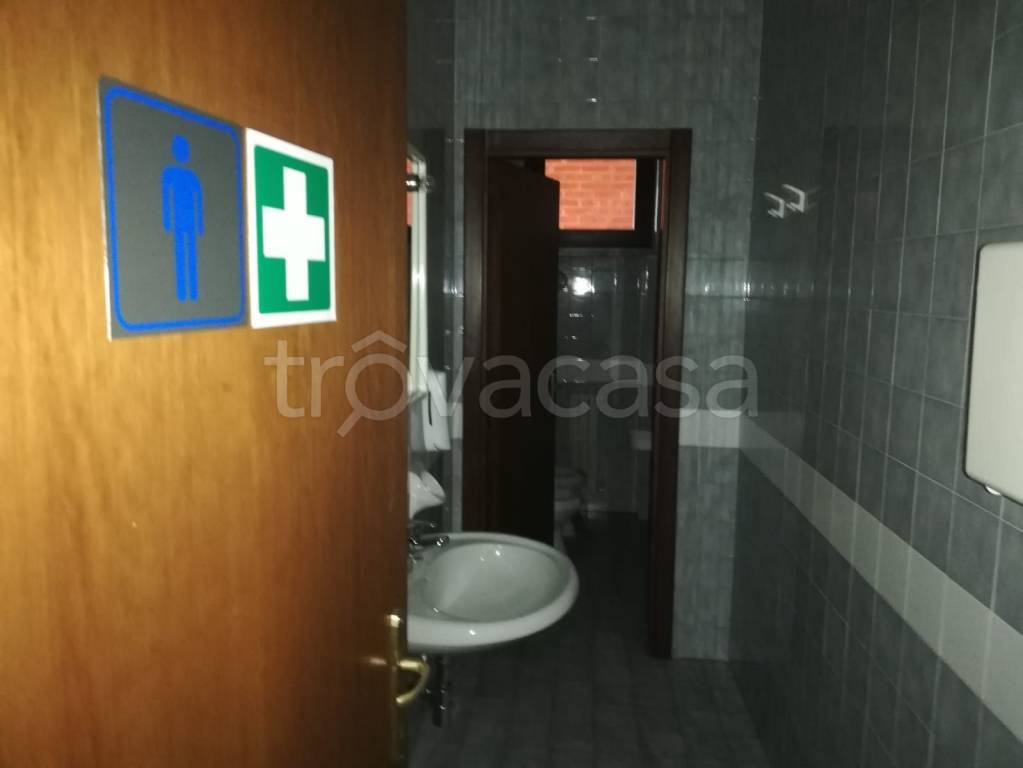 immagine annuncio 8 di 9