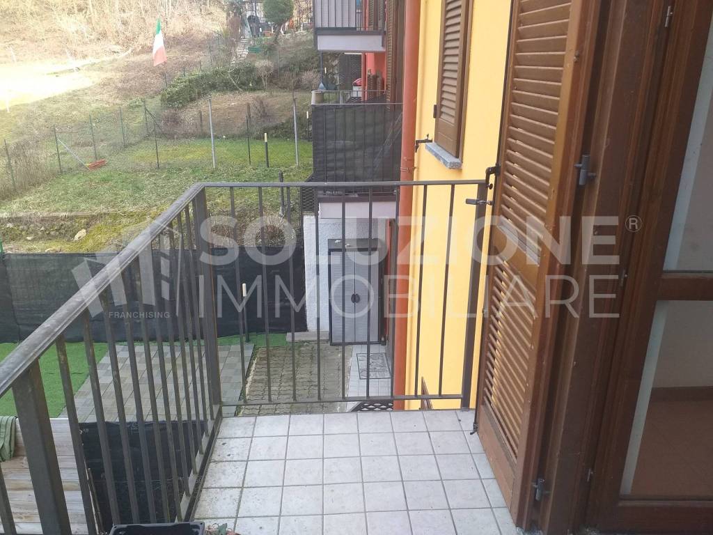 immagine annuncio 10 di 14