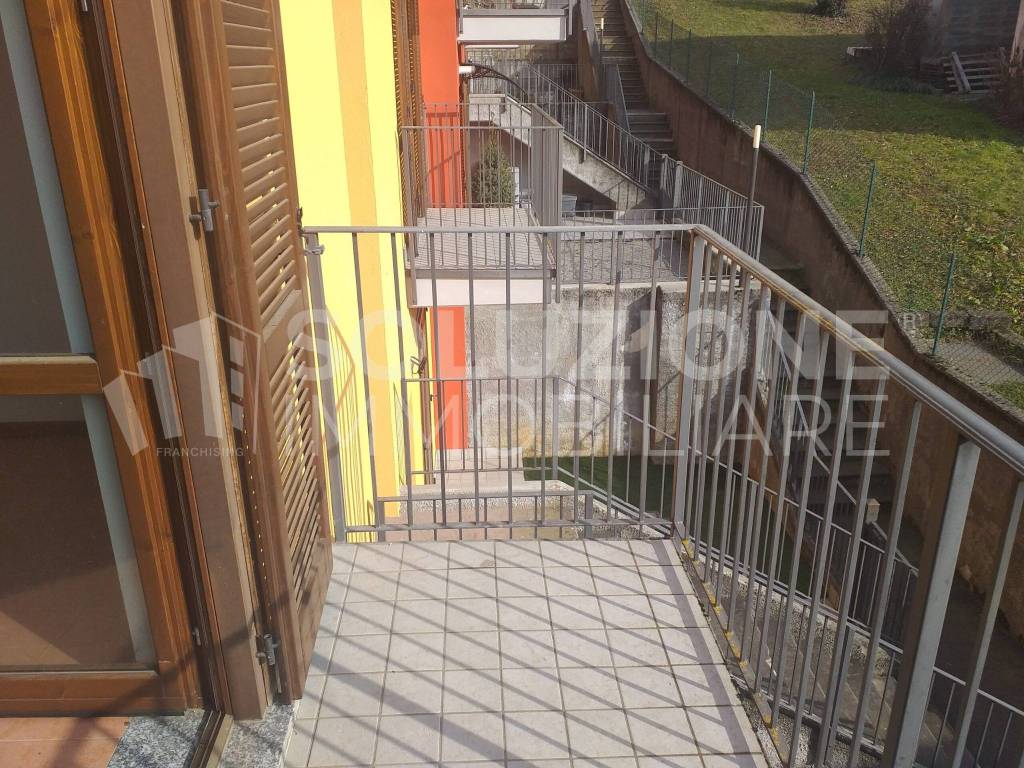 immagine annuncio 4 di 14