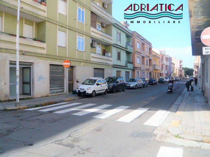 immagine annuncio 4 di 6