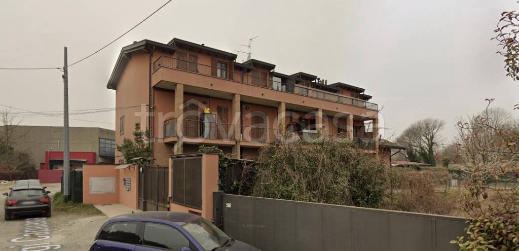 immagine annuncio 1 di 10