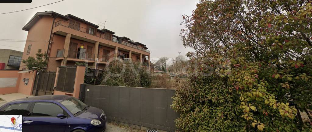 immagine annuncio 2 di 10
