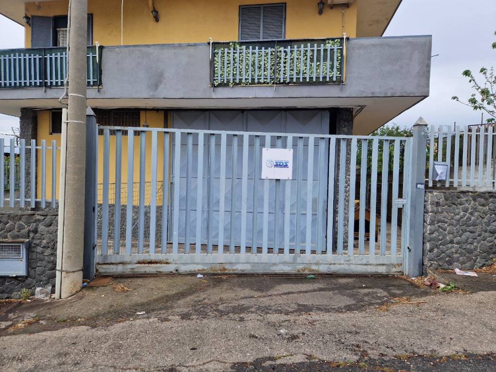 immagine annuncio 7 di 9