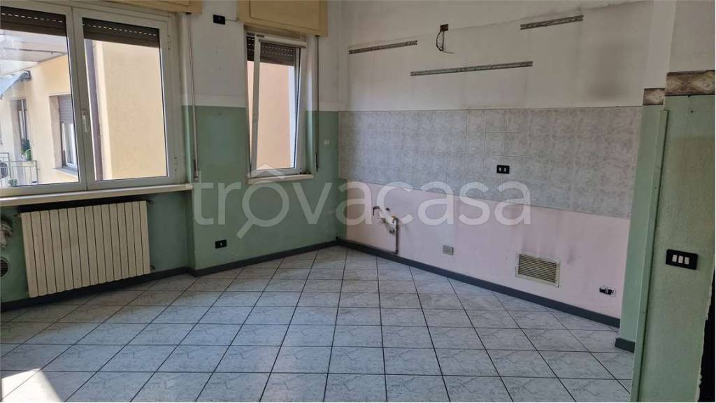 immagine annuncio 8 di 12