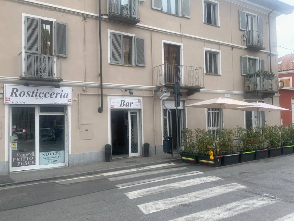 immagine annuncio 10 di 14