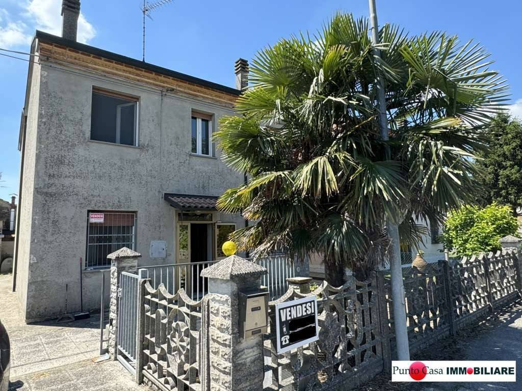 immagine annuncio 3 di 11