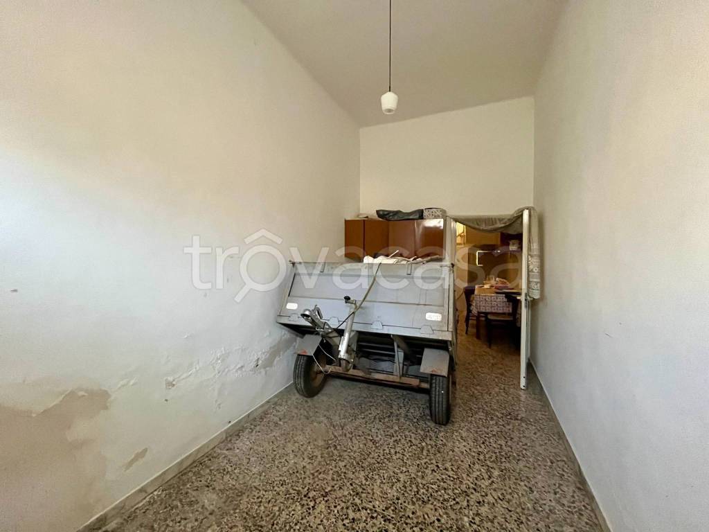 immagine annuncio 10 di 13