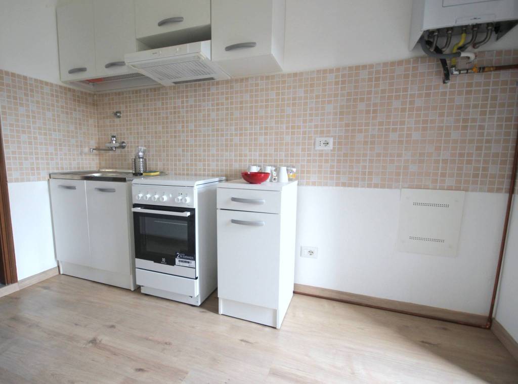 immagine annuncio 3 di 9