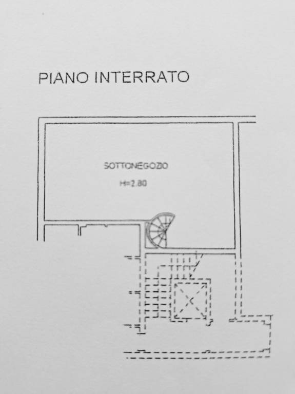 immagine annuncio 5 di 6
