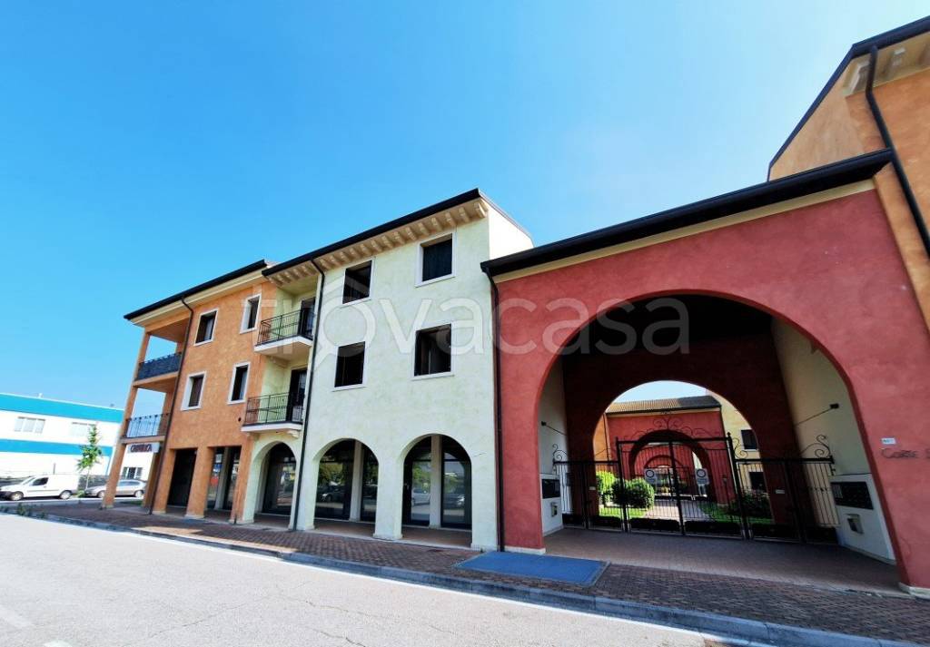 immagine annuncio 3 di 6
