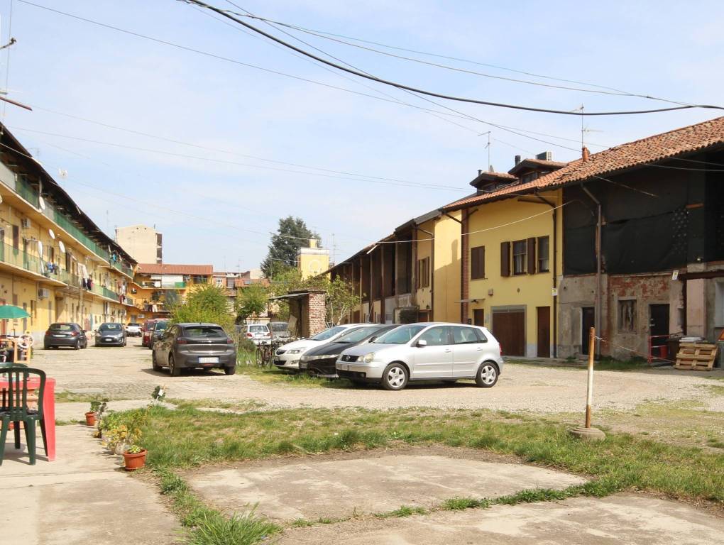 immagine annuncio 8 di 9