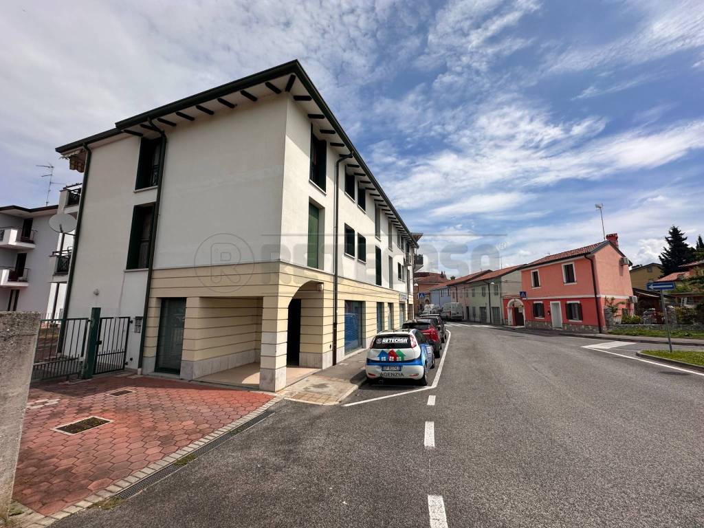 immagine annuncio 2 di 12