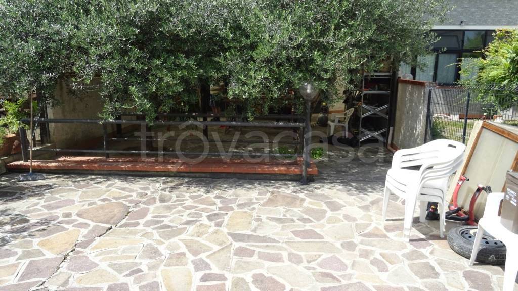 immagine annuncio 6 di 15