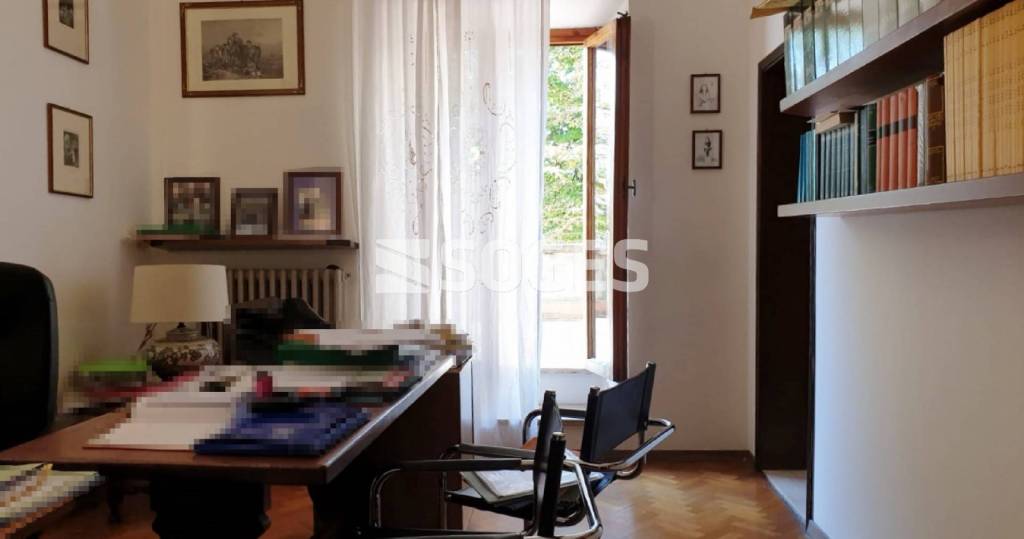 immagine annuncio 7 di 12