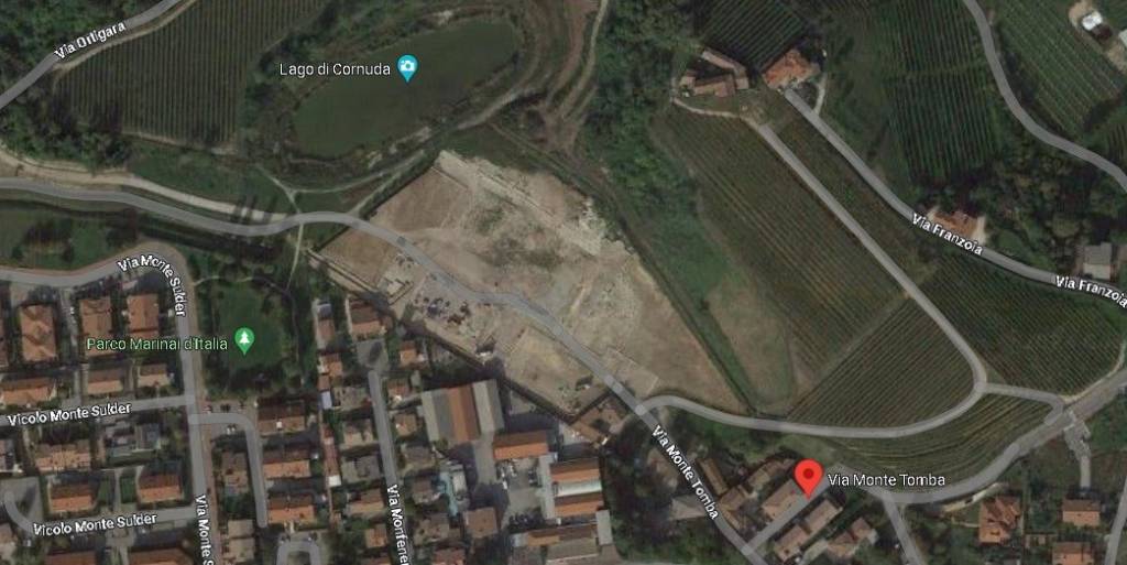 immagine annuncio 1 di 3