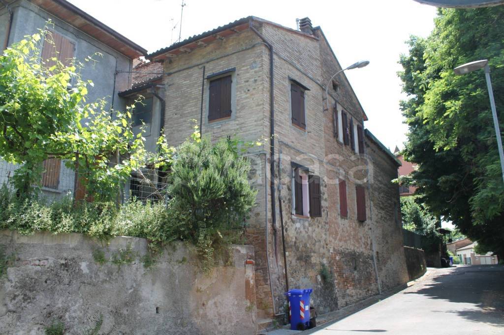 immagine annuncio 4 di 7