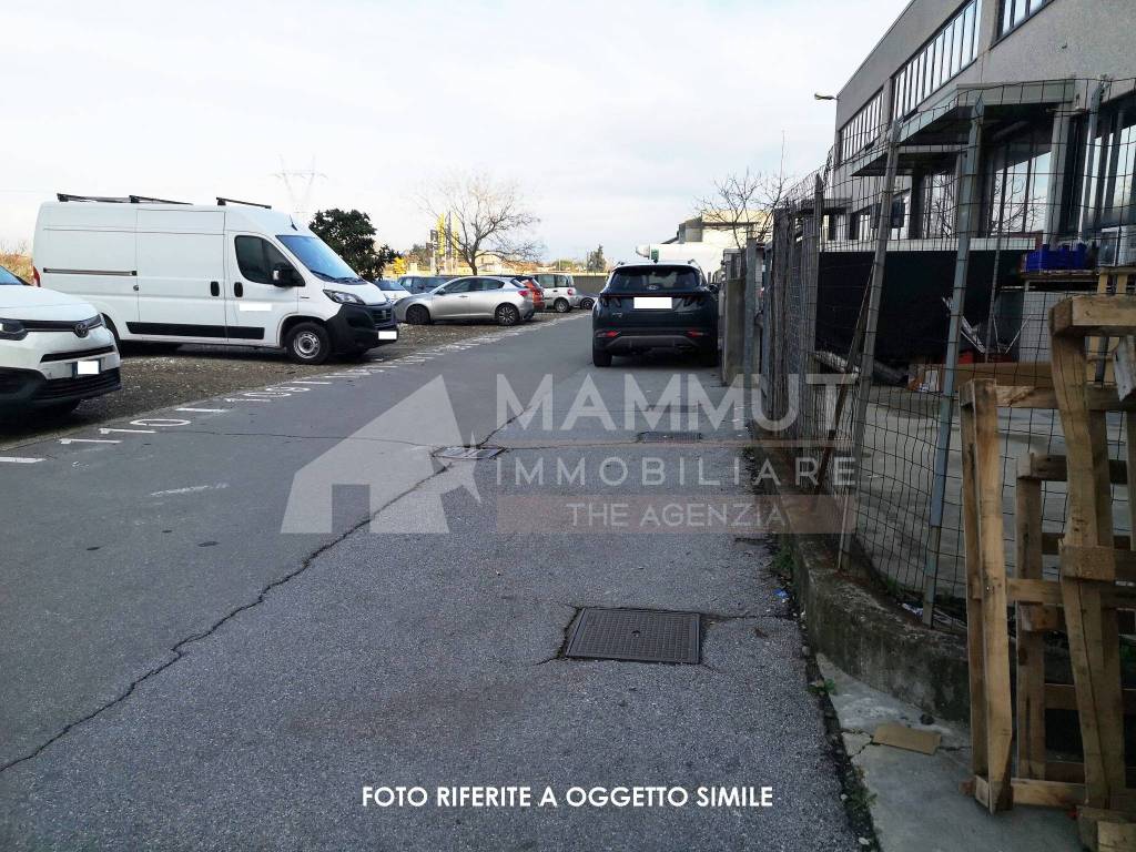 immagine annuncio 8 di 15