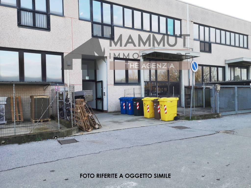 immagine annuncio 6 di 15