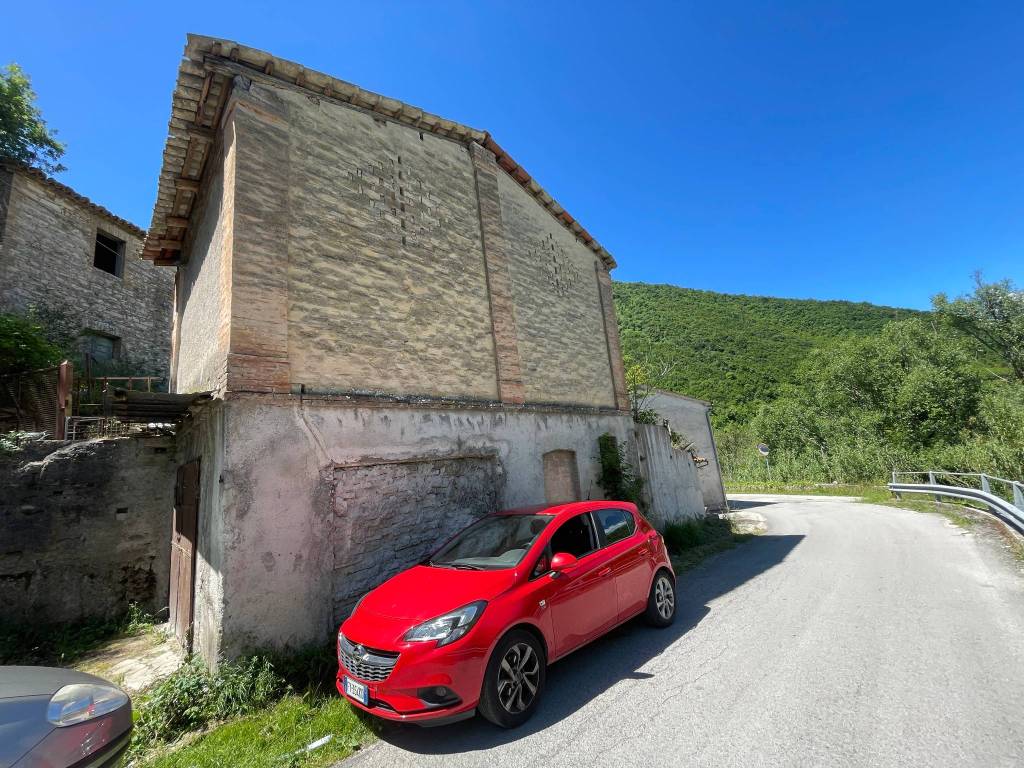 immagine annuncio 1 di 14