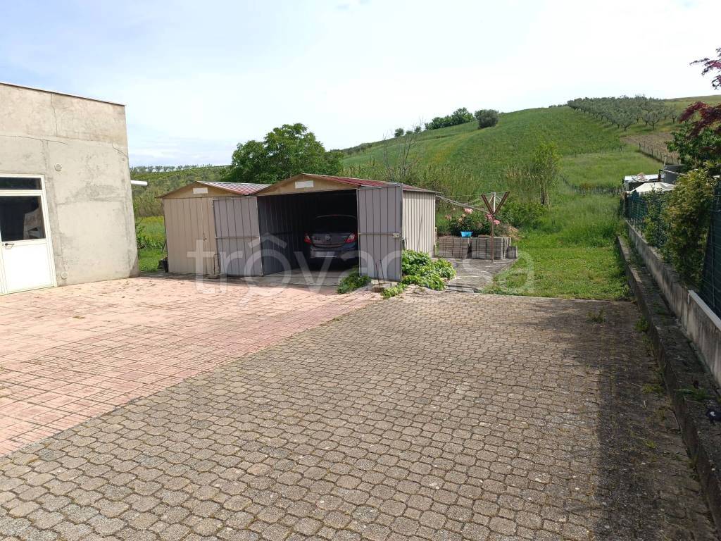 immagine annuncio 8 di 15