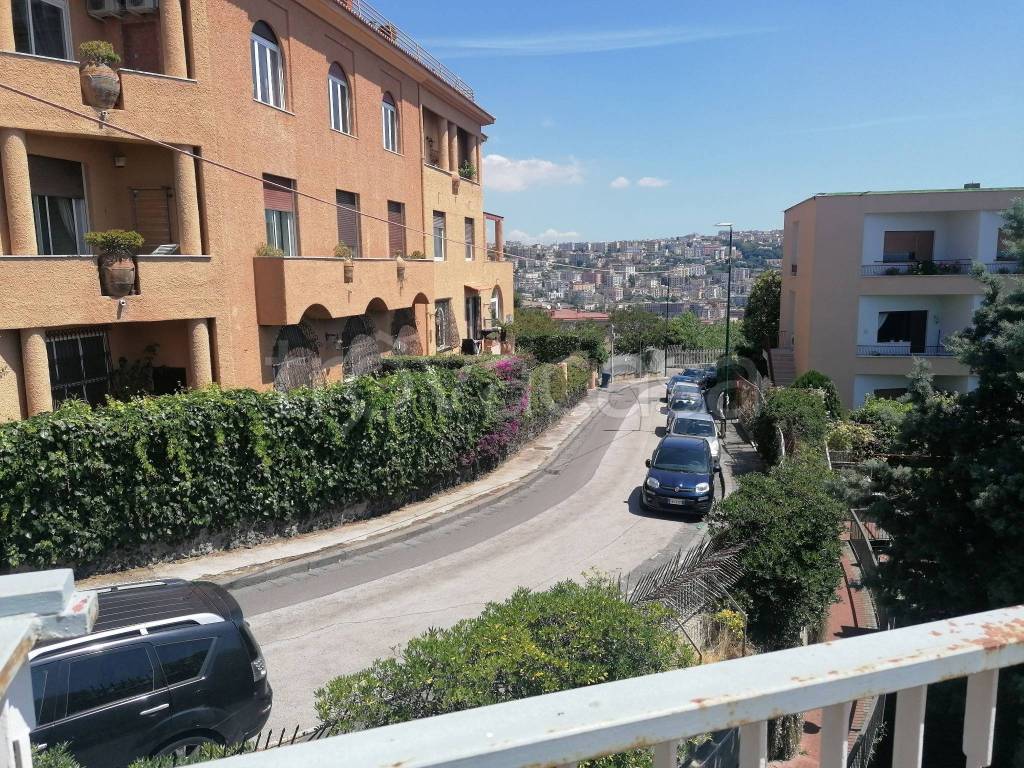 immagine annuncio 6 di 7