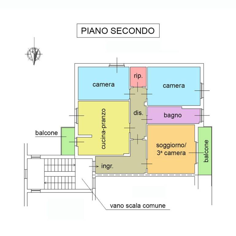 immagine annuncio 2 di 15