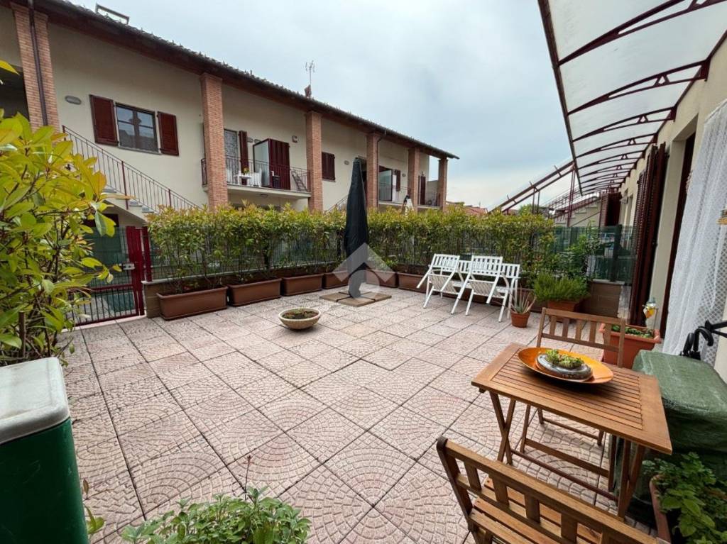 immagine annuncio 1 di 15