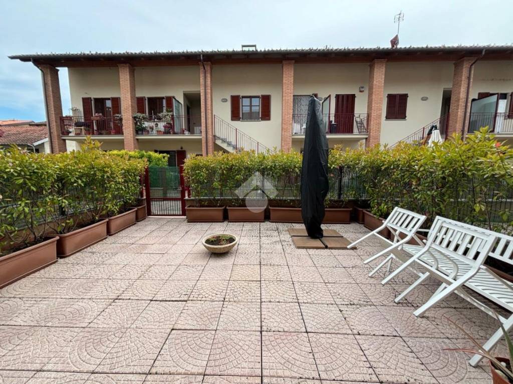 immagine annuncio 4 di 15
