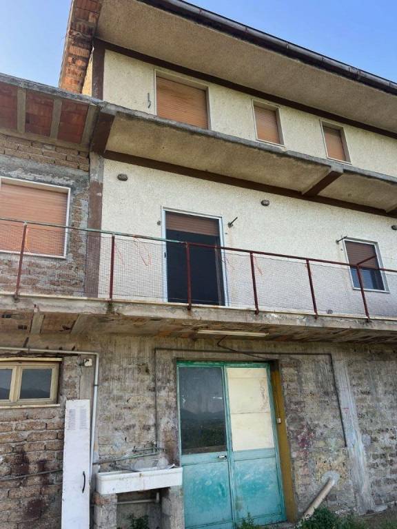 immagine annuncio 2 di 3