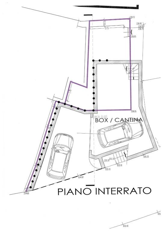 immagine annuncio 3 di 6