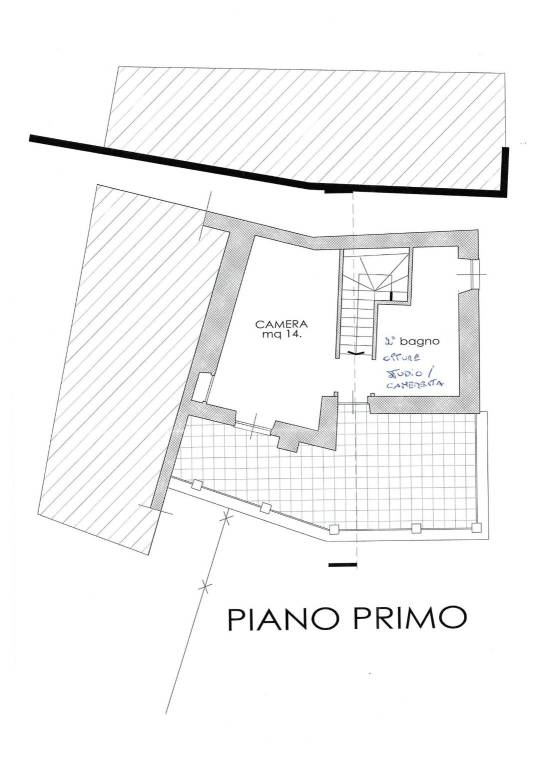 immagine annuncio 5 di 6
