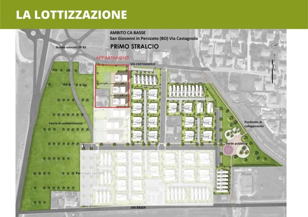 immagine annuncio 3 di 4
