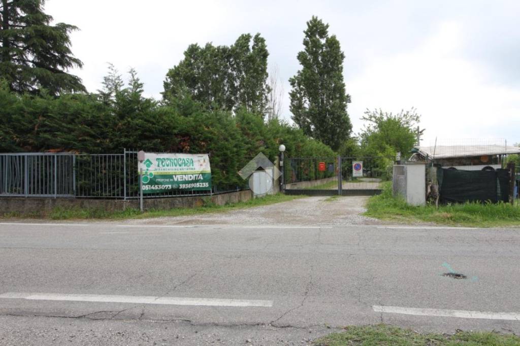 immagine annuncio 11 di 12