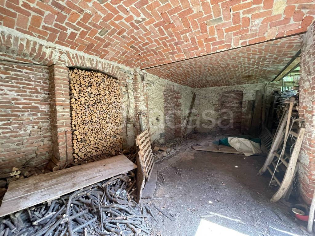 immagine annuncio 14 di 15